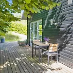 Prázdninový dům 11209-nykobing-sj-vestvej-7-a Nykøbing Sjælland