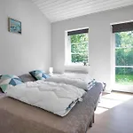 Prázdninový dům 11209-nykobing-sj-vestvej-7-a Nykøbing Sjælland