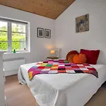 11209-nykobing-sj-vestvej-7-a Prázdninový dům Nykøbing Sjælland