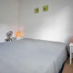 Prázdninový dům 11209-nykobing-sj-vestvej-7-a Nykøbing Sjælland