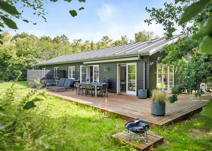 11209-nykobing-sj-vestvej-7-a Holiday home