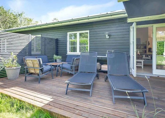 11209-nykobing-sj-vestvej-7-a Holiday home
